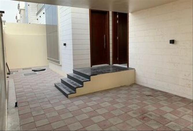 15251670 - Property Image 3