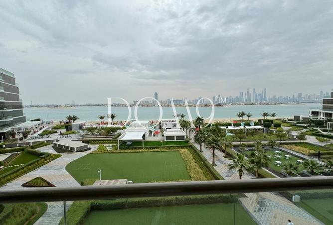 15384255 - Property Image 2