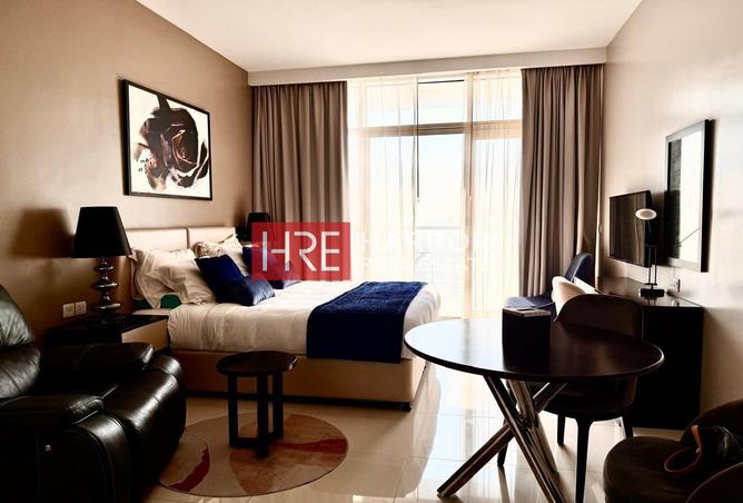 15770743 - صورة العقار 3