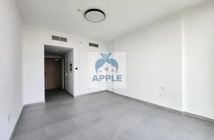 Apartment - Studio - 1 Bathroom for rent in Tiraz - Naseej District - Aljada - Sharjah