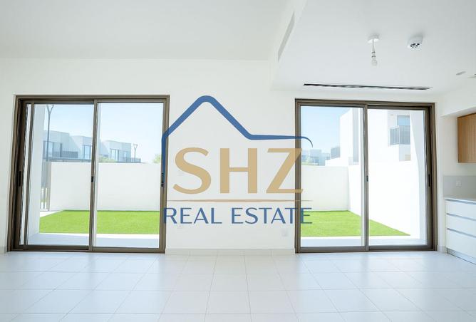 15739325 - صورة العقار 3