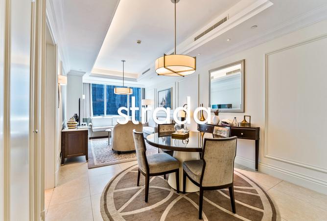 15150834 - Property Image 2