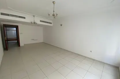 Apartment - 2 Bedrooms - 3 Bathrooms for rent in New Al Taawun Road - Al Taawun - Sharjah