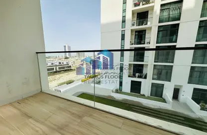 Apartment - 2 Bedrooms - 2 Bathrooms for rent in Barsha Modern - Al Barsha 1 - Al Barsha - Dubai