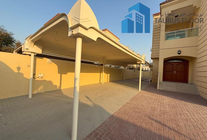 15735397 - صورة العقار 2