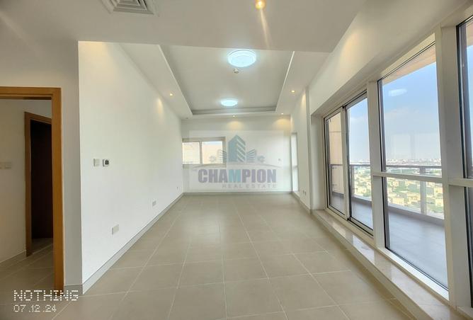 13101374 - Property Image 3