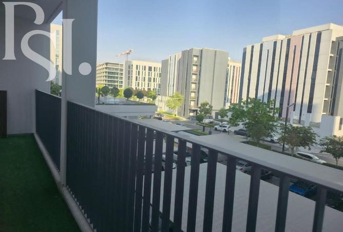 15705393 - Property Main Image