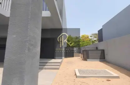 Townhouse - 3 Bedrooms - 4 Bathrooms for sale in Sendian - Masaar - Tilal City - Sharjah