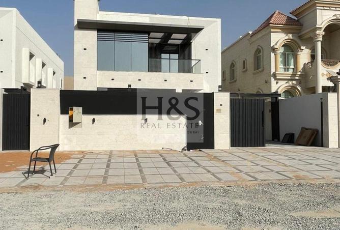 15879003 - Property Main Image