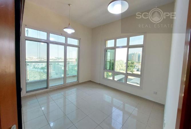 15519938 - Property Image 3