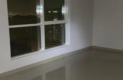 Apartment - 2 Bedrooms - 2 Bathrooms for rent in Abu shagara Building 2 - Budaniq - Al Qasimia - Sharjah