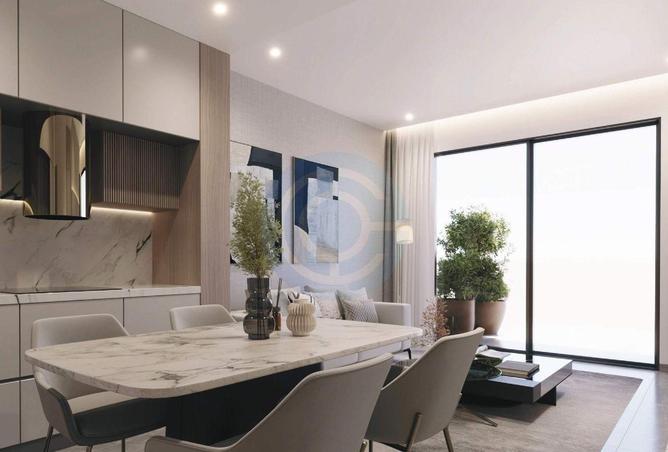 15625766 - الصورة الرئيسية للعقار