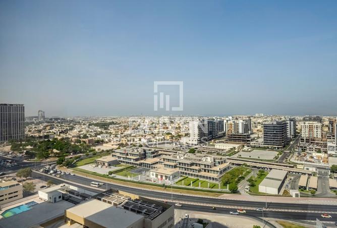 15287074 - Property Image 2