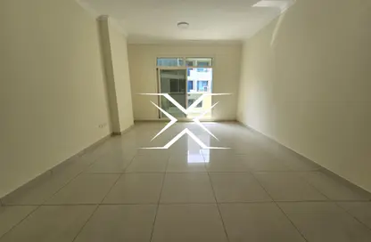 Apartment - 1 Bedroom - 2 Bathrooms for rent in Al Warqa'a 1 Building - Al Warqa'a 1 - Al Warqa'a - Dubai