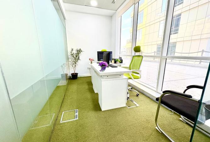 15770962 - Property Image 2