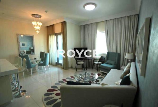 16086216 - Property Image 2