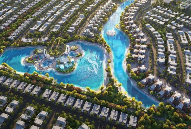 15818750 - صورة العقار 3