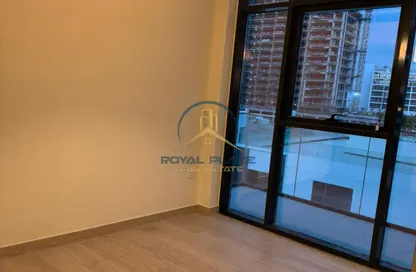 شقة - 2 غرف نوم - 2 حمامات للايجار في عزيزي ريفيرا 47 - عزيزي ريفيرا - ميدان واحد - ميدان - دبي