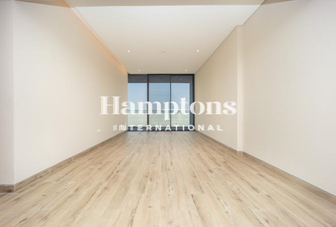 15453883 - Property Image 2
