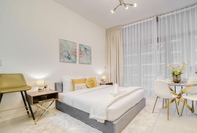 15287331 - Property Image 2