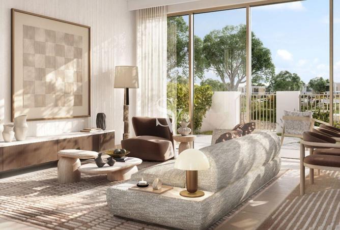 15846829 - Property Image 3