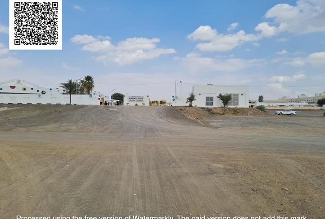 15661369 - Property Image 3