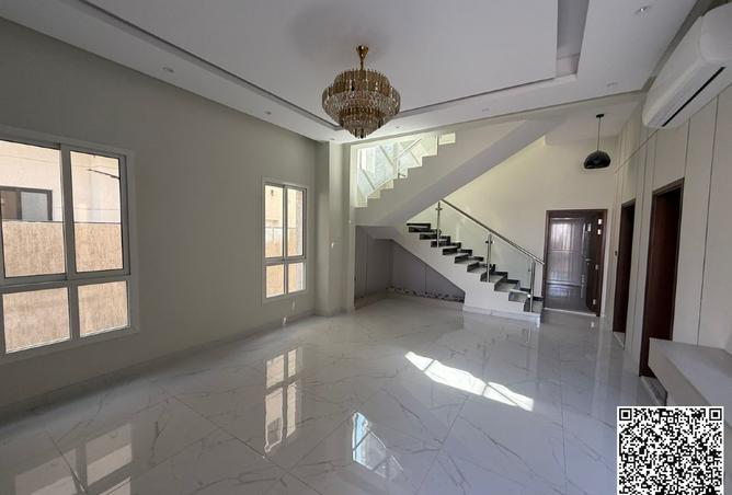 15465726 - Property Image 3
