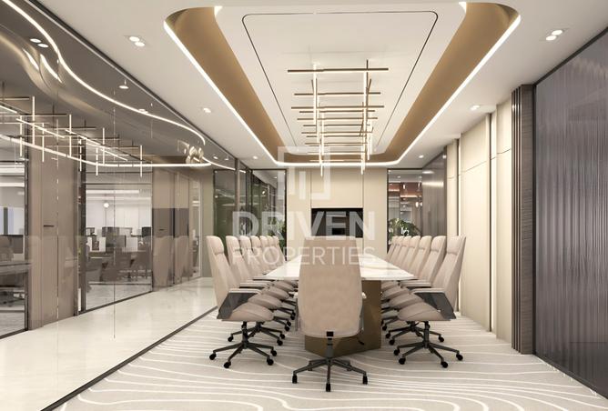 15321105 - Property Image 3