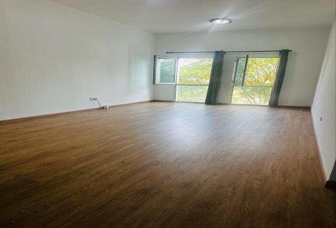 15639841 - Property Image 2