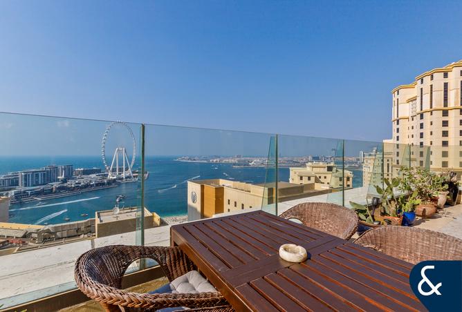 15146467 - Property Image 2