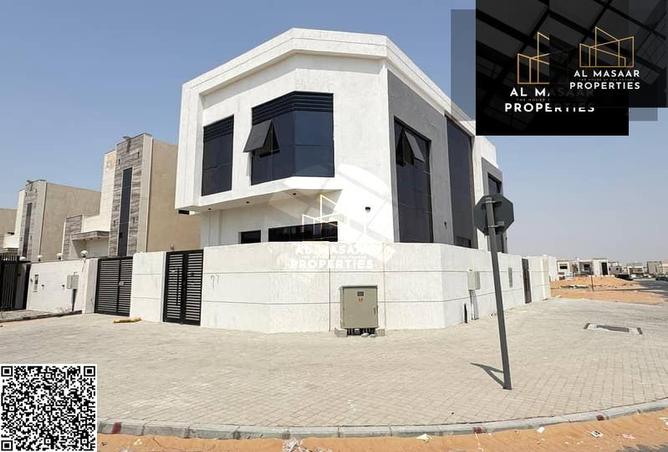 15238940 - Property Main Image