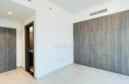 Apartment - 2 Bedrooms - 3 Bathrooms for sale in Orchid Residence - Dubai Science Park - Dubai