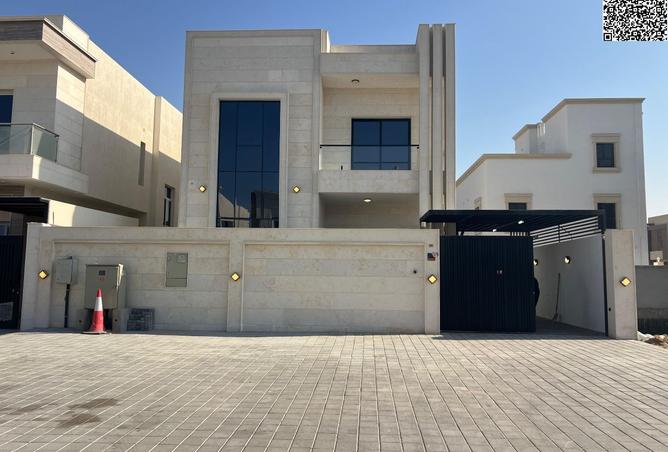 15681352 - الصورة الرئيسية للعقار