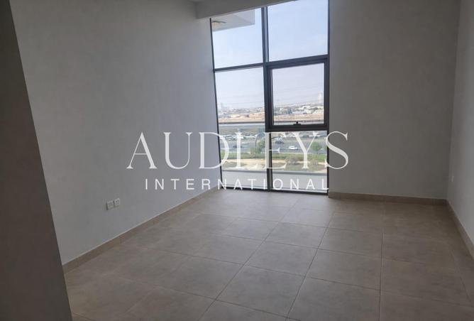 16078473 - صورة العقار 3