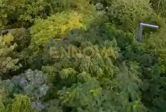 15129121 - Property Main Image