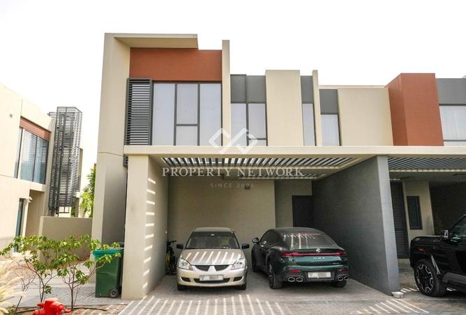 15613595 - Property Main Image