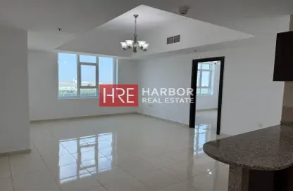 Apartment - 2 Bedrooms - 3 Bathrooms for rent in Al Rabia Tower - Majan - Dubai Land - Dubai