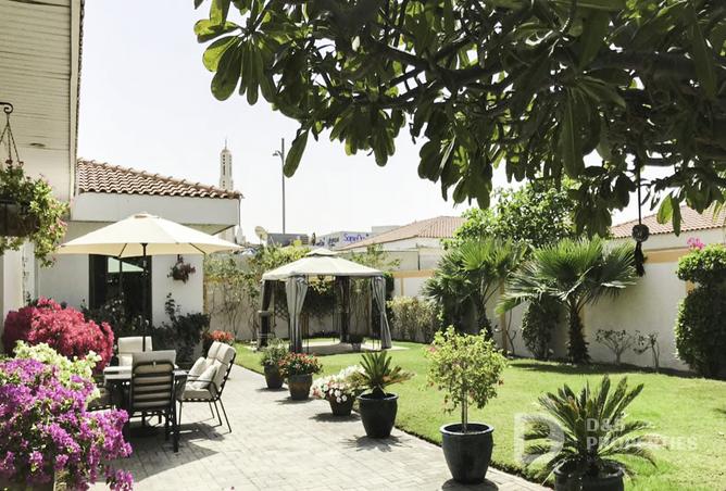 15907359 - Property Main Image