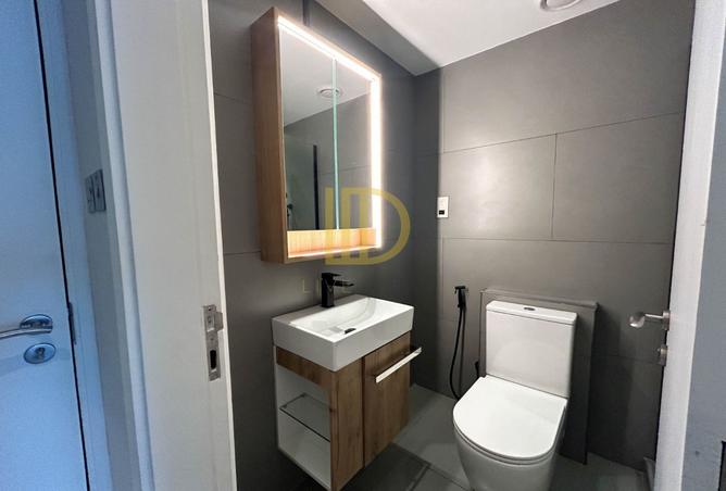 15446321 - Property Image 3