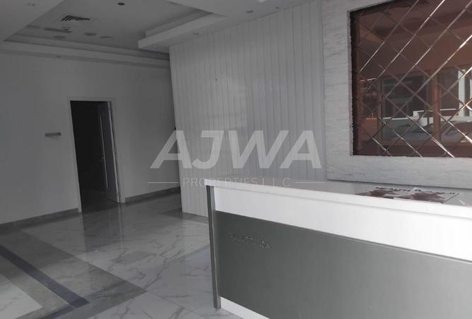 15368026 - صورة العقار 2