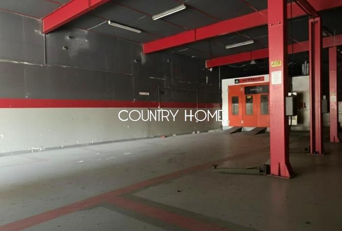 15934551 - Property Image 3