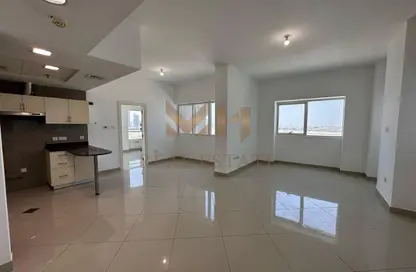 شقة - غرفة نوم - 2 حمامات للايجار في أوشن سكيب - شمس أبوظبي - جزيرة الريم - أبوظبي