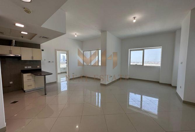 15566249 - الصورة الرئيسية للعقار