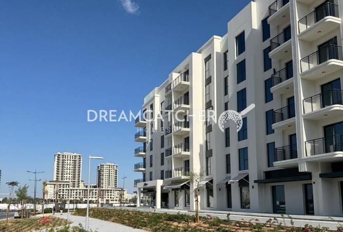 15514762 - Property Main Image