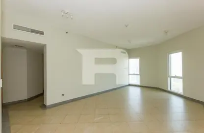Apartment - 2 Bedrooms - 3 Bathrooms for rent in Madison Residency - Barsha Heights (Tecom) - Dubai