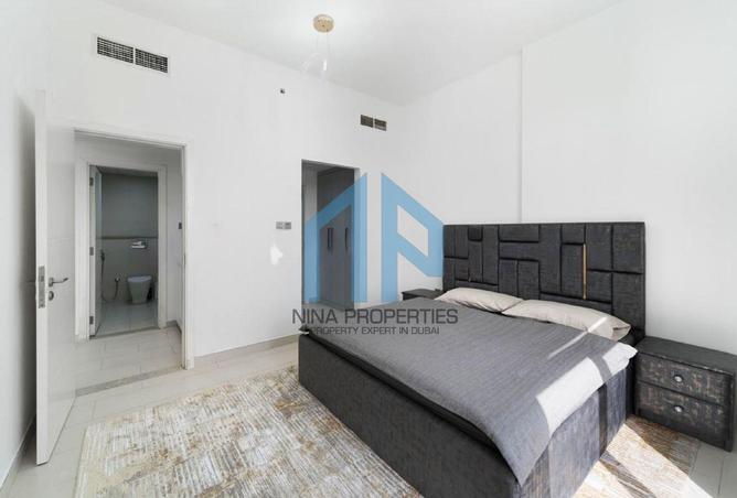 15484898 - Property Image 2