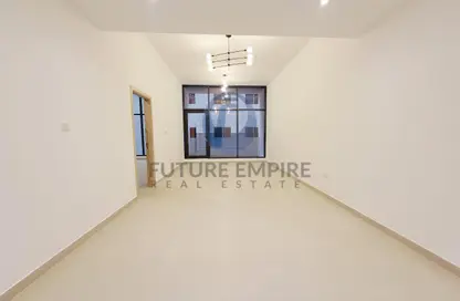 Apartment - 1 Bedroom - 3 Bathrooms for rent in Al Qusais 2 - Al Qusais Residential Area - Al Qusais - Dubai