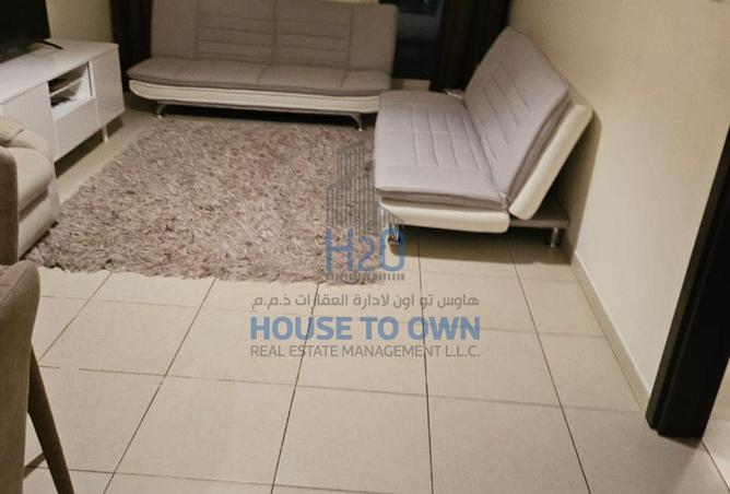 15490336 - Property Image 3