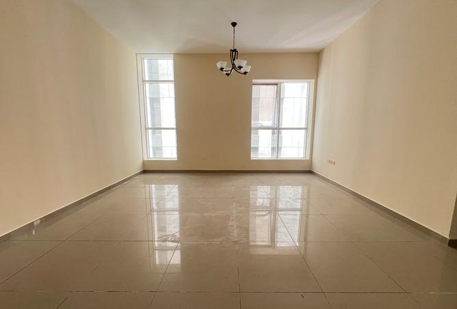 15430181 - Property Image 3