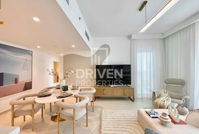 15676852 - صورة العقار 2